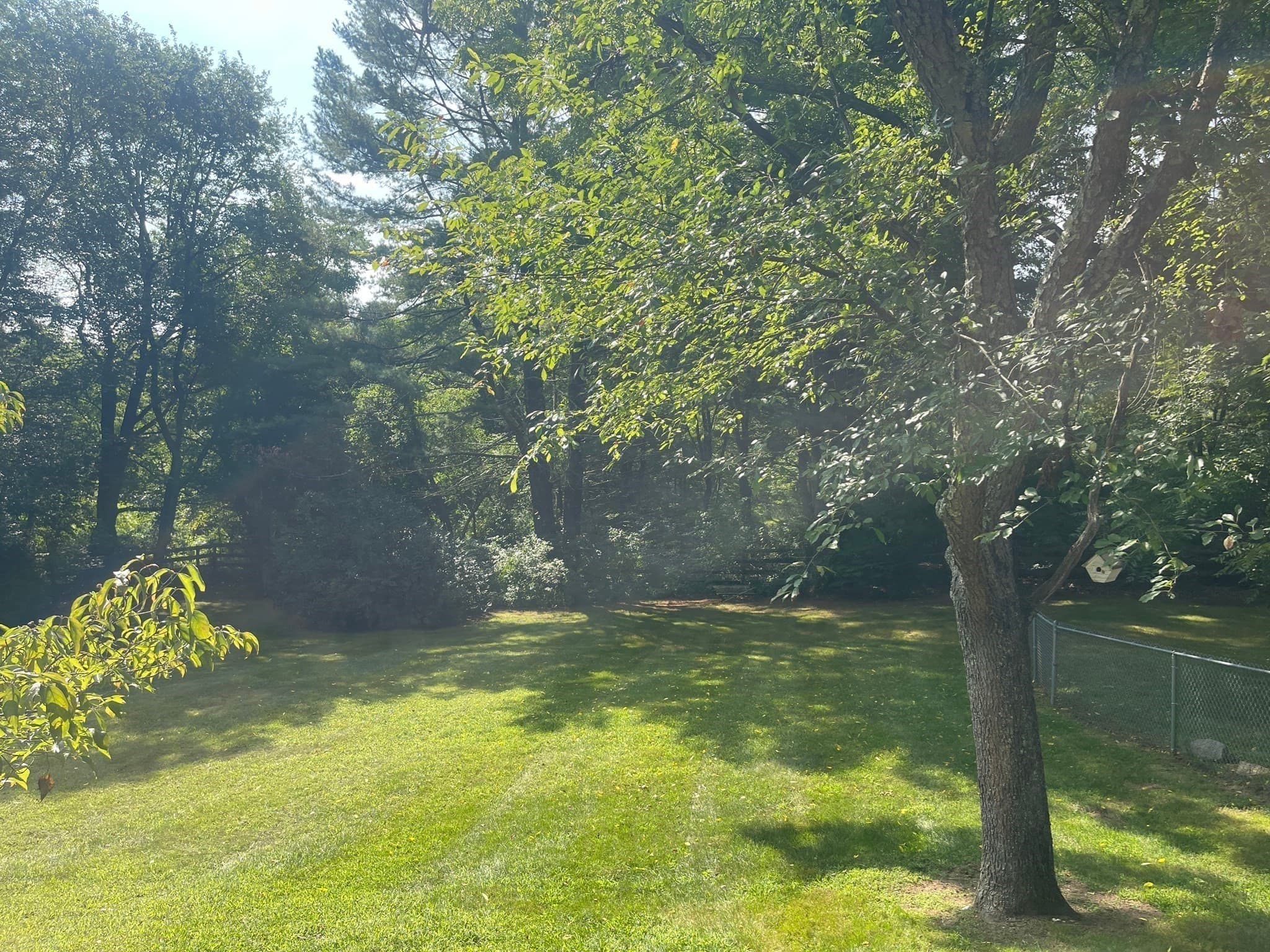 Single Family Residence at 18 Town Landing Rd, Berkley MA 02779, Berkley, photo 12 of 42