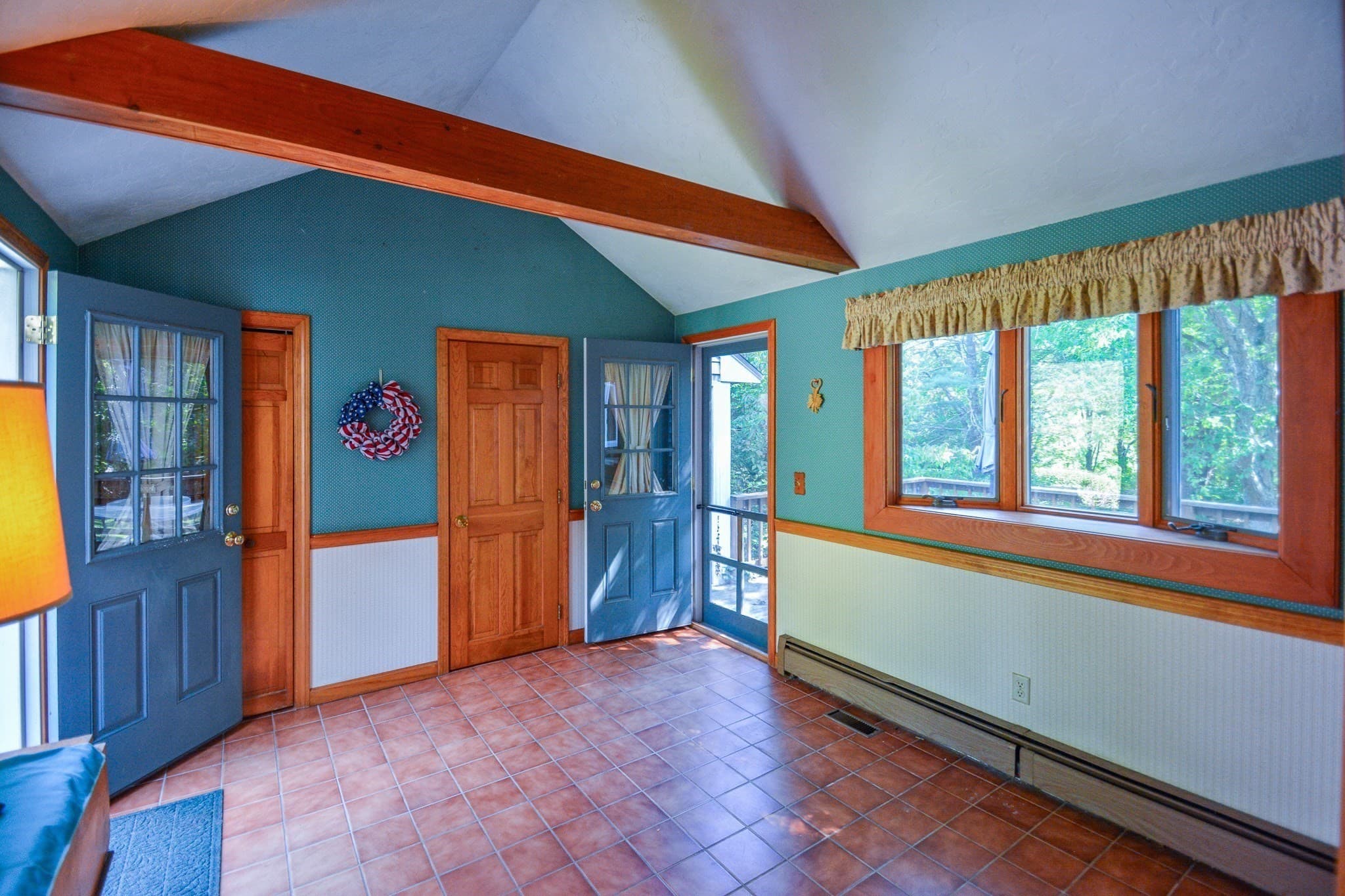 Single Family Residence at 18 Town Landing Rd, Berkley MA 02779, Berkley, photo 26 of 42