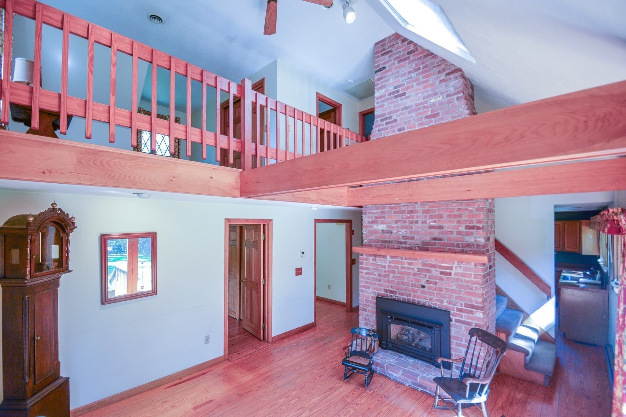 Single Family Residence at 18 Town Landing Rd, Berkley MA 02779, Berkley, photo 22 of 42