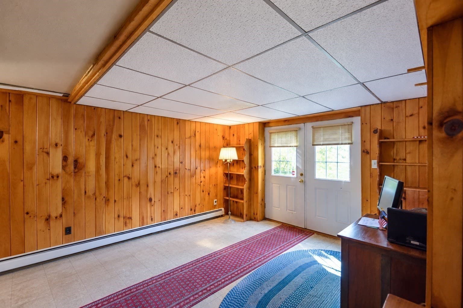 Single Family Residence at 18 Town Landing Rd, Berkley MA 02779, Berkley, photo 36 of 42