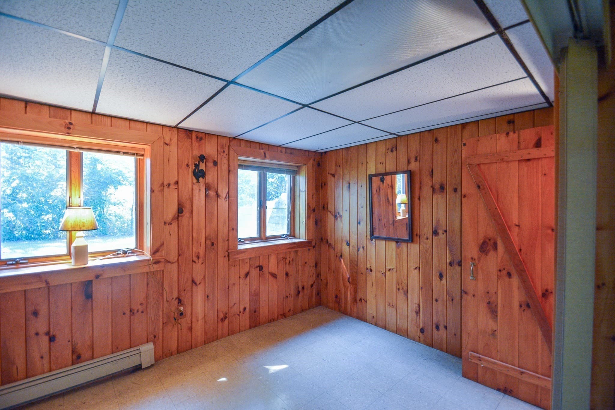 Single Family Residence at 18 Town Landing Rd, Berkley MA 02779, Berkley, photo 32 of 42