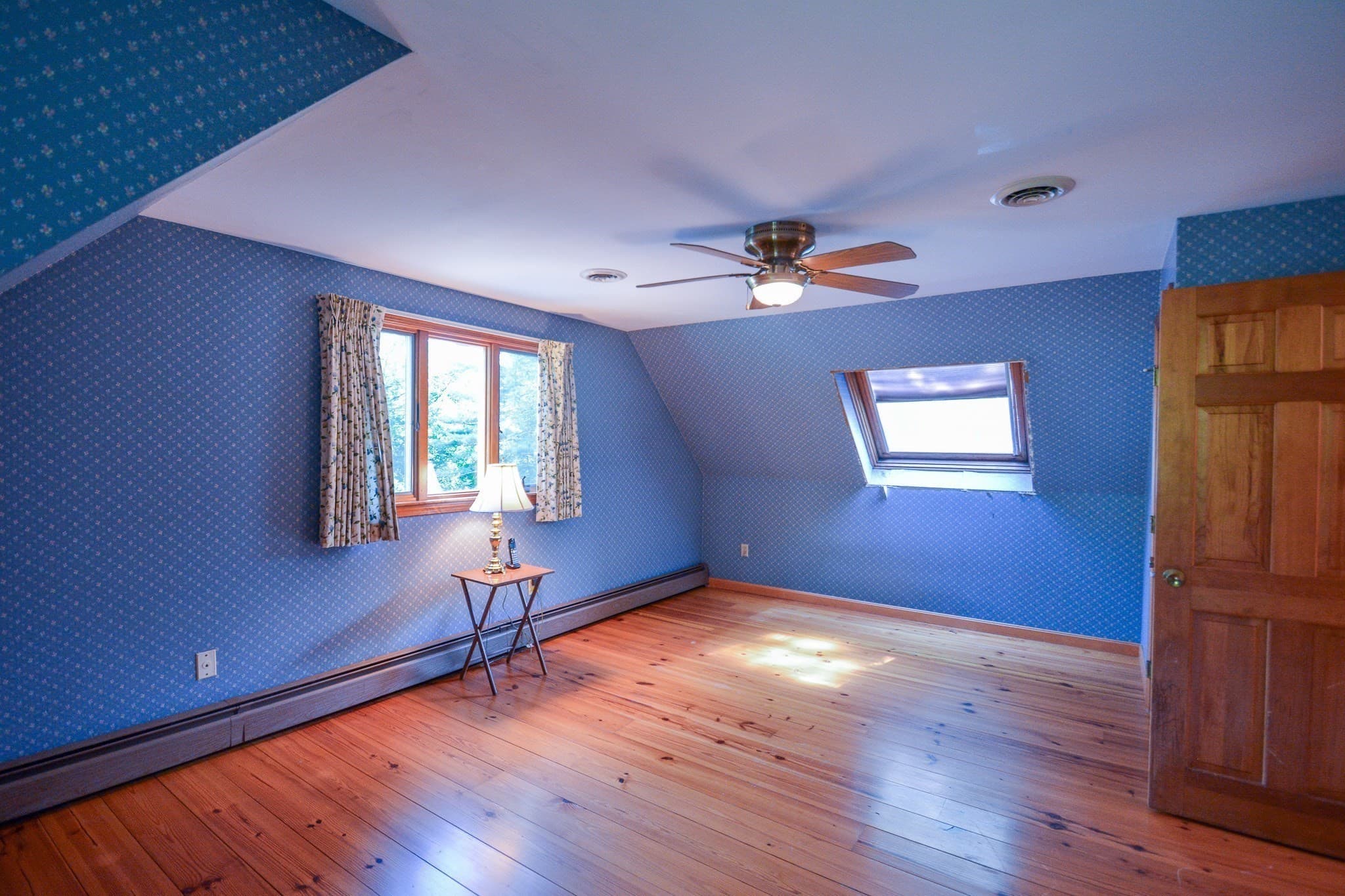 Single Family Residence at 18 Town Landing Rd, Berkley MA 02779, Berkley, photo 28 of 42