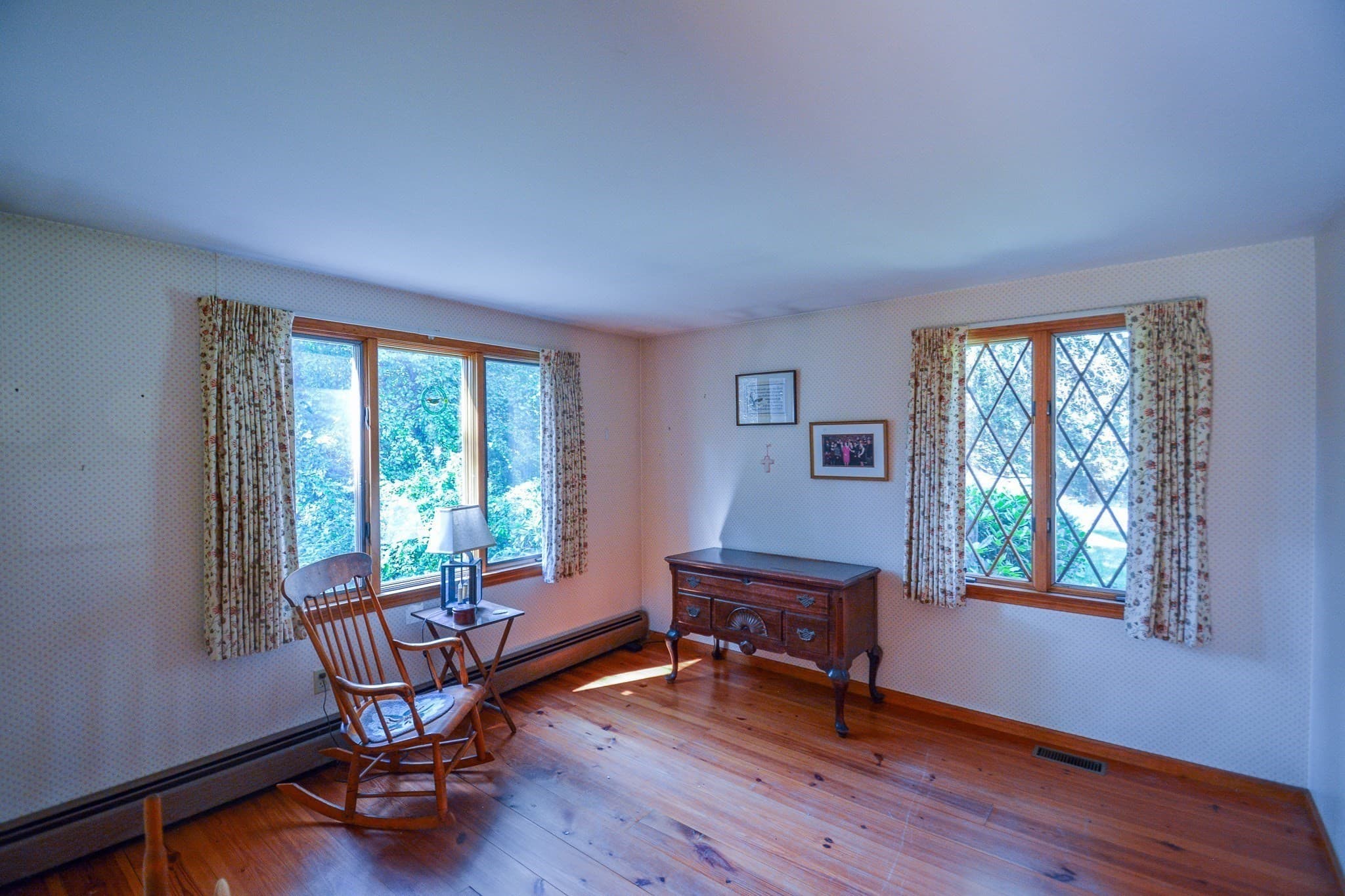 Single Family Residence at 18 Town Landing Rd, Berkley MA 02779, Berkley, photo 24 of 42