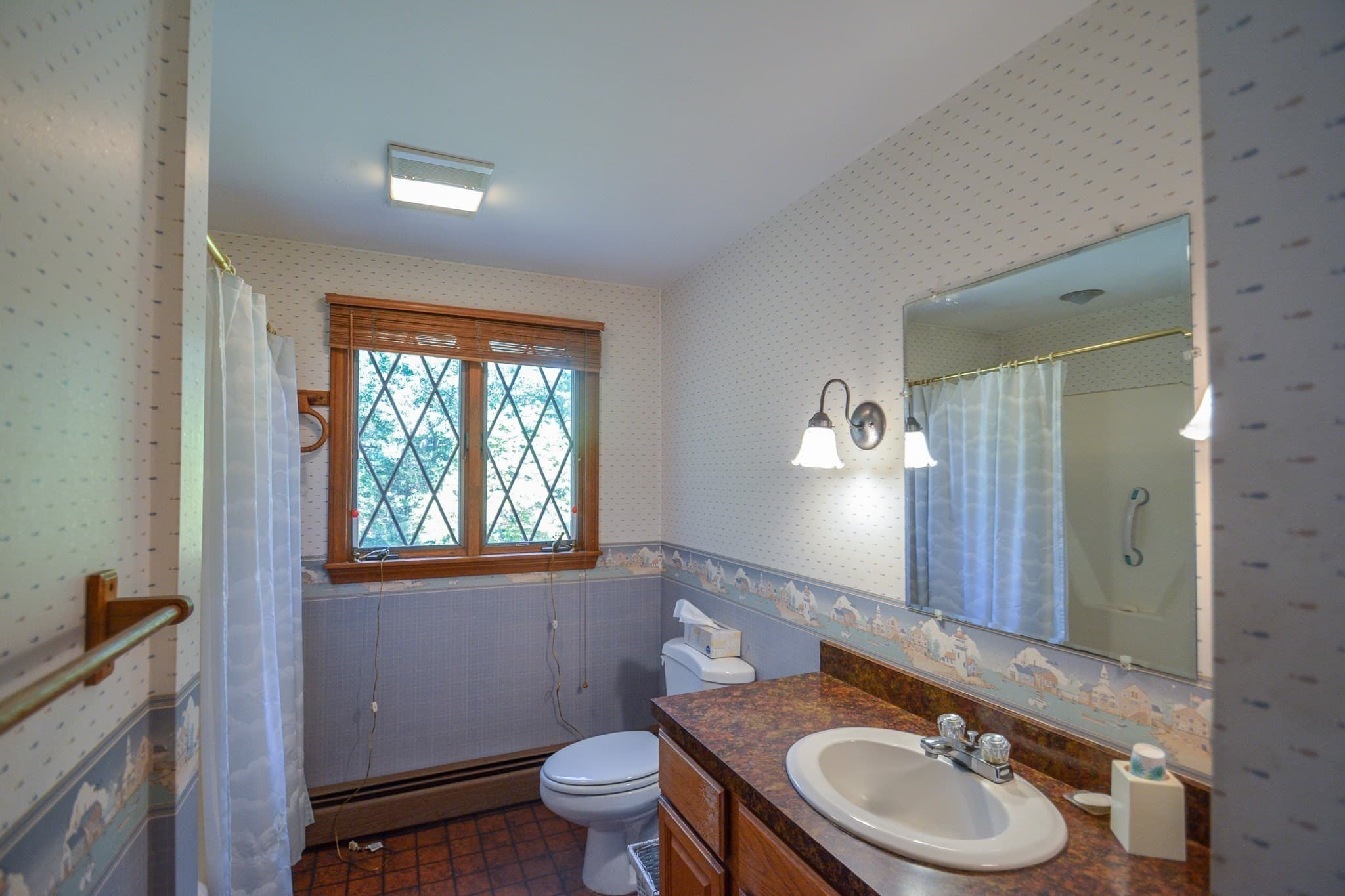 Single Family Residence at 18 Town Landing Rd, Berkley MA 02779, Berkley, photo 30 of 42
