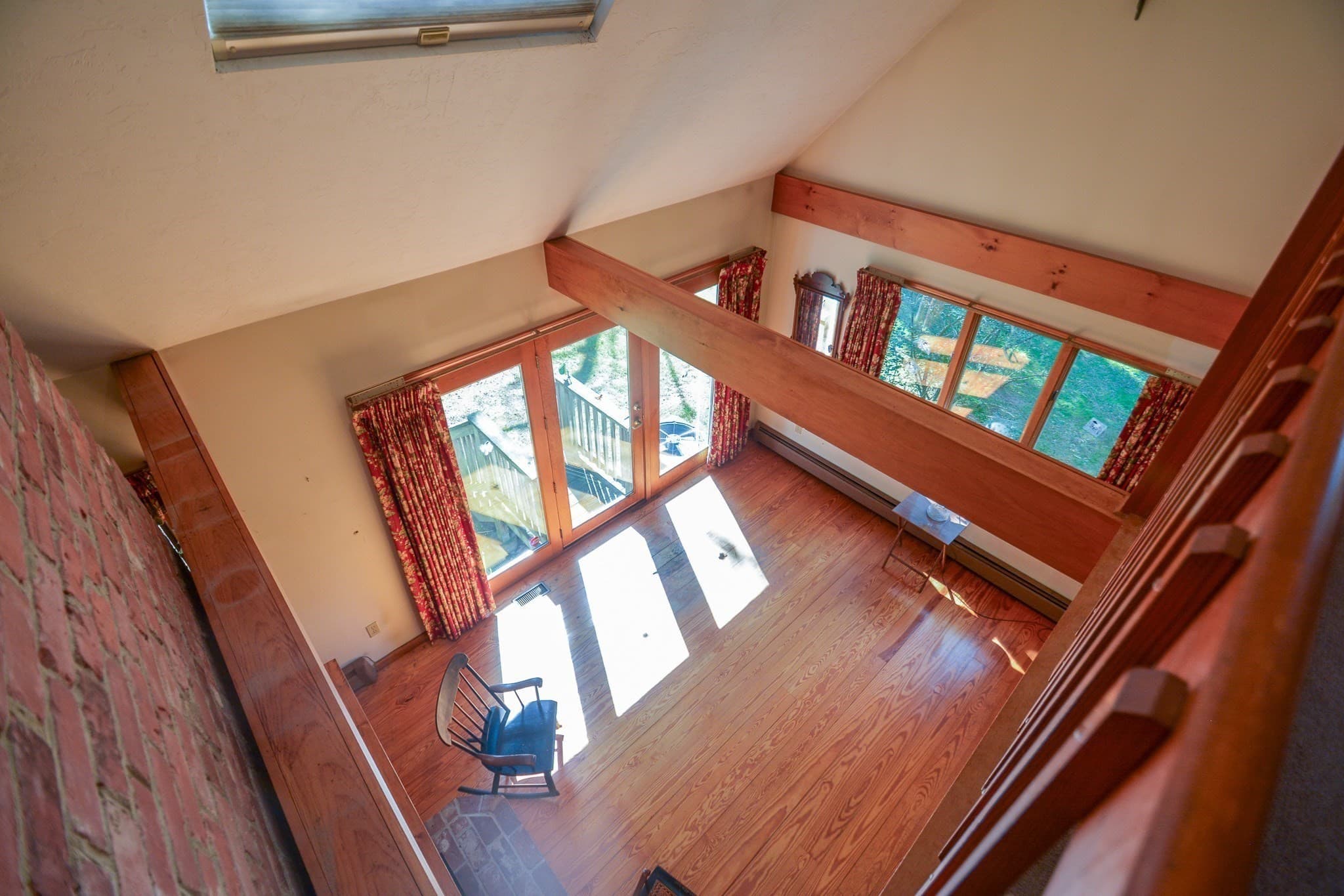 Single Family Residence at 18 Town Landing Rd, Berkley MA 02779, Berkley, photo 34 of 42
