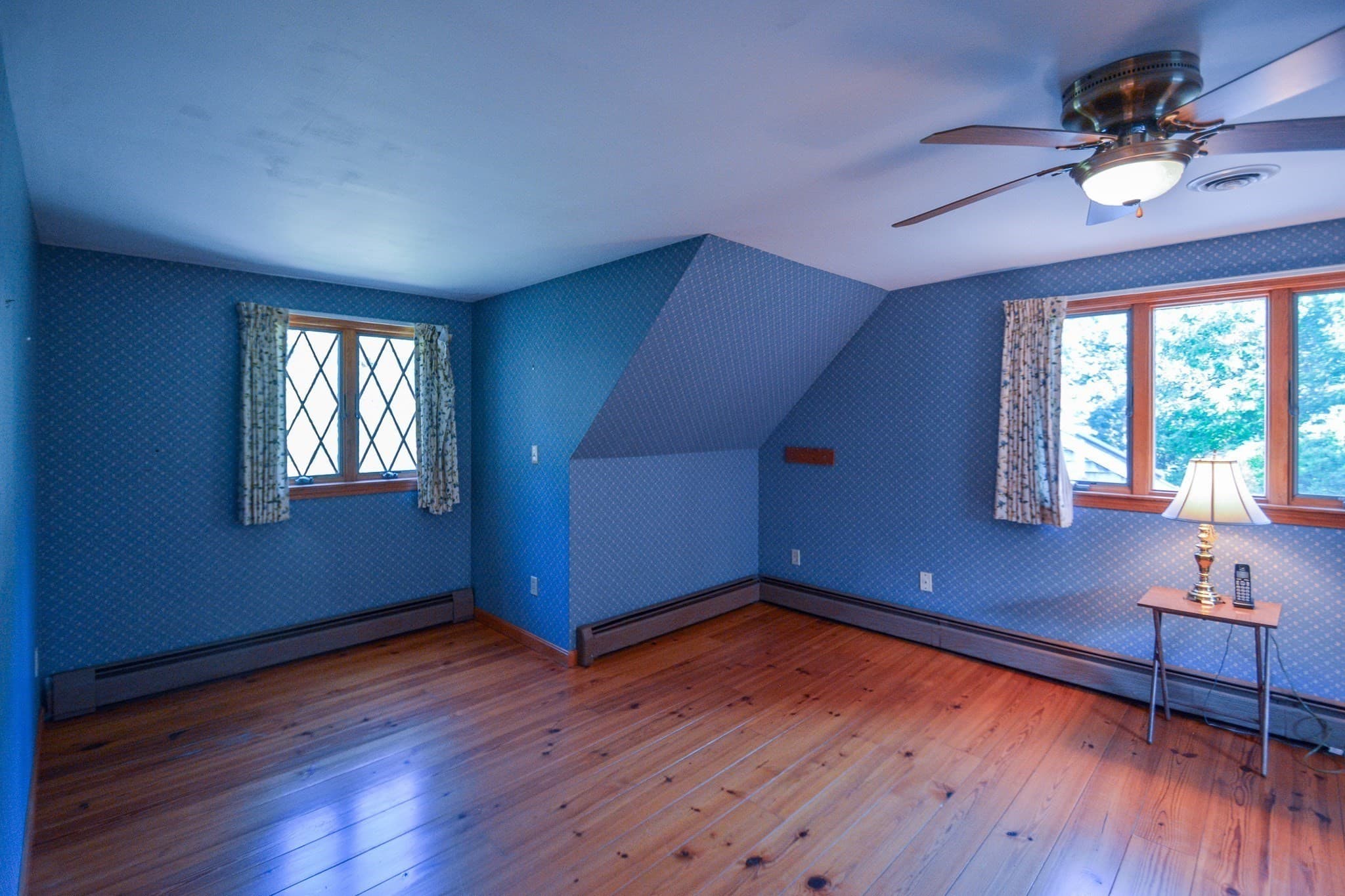 Single Family Residence at 18 Town Landing Rd, Berkley MA 02779, Berkley, photo 29 of 42