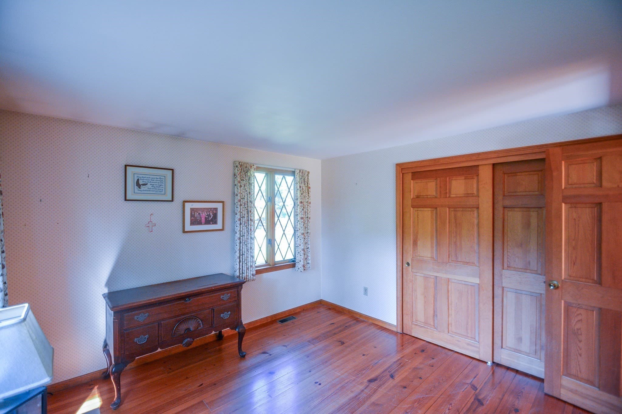 Single Family Residence at 18 Town Landing Rd, Berkley MA 02779, Berkley, photo 25 of 42