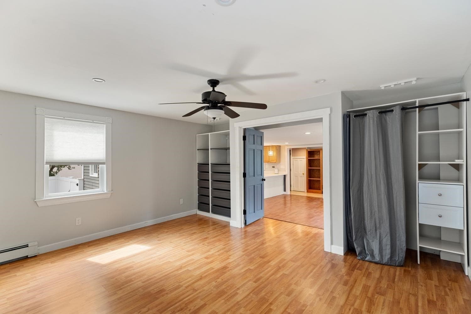 Single Family Residence at 8 Herbert St, Wakefield MA 01880, photo 17 of 30