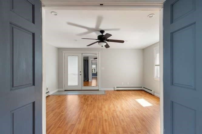 Single Family Residence at 8 Herbert St, Wakefield MA 01880, photo 16 of 30