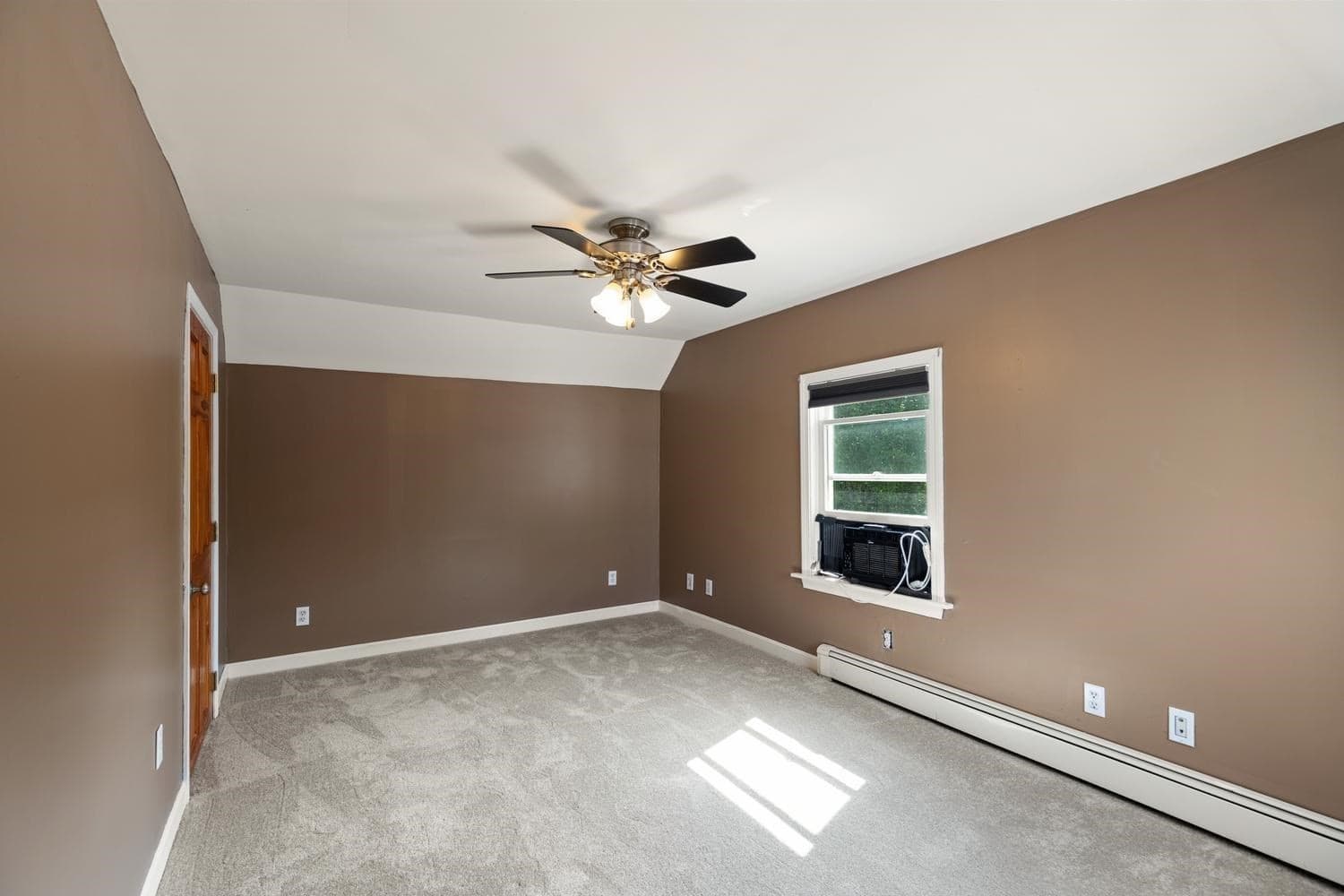 Single Family Residence at 8 Herbert St, Wakefield MA 01880, photo 22 of 30