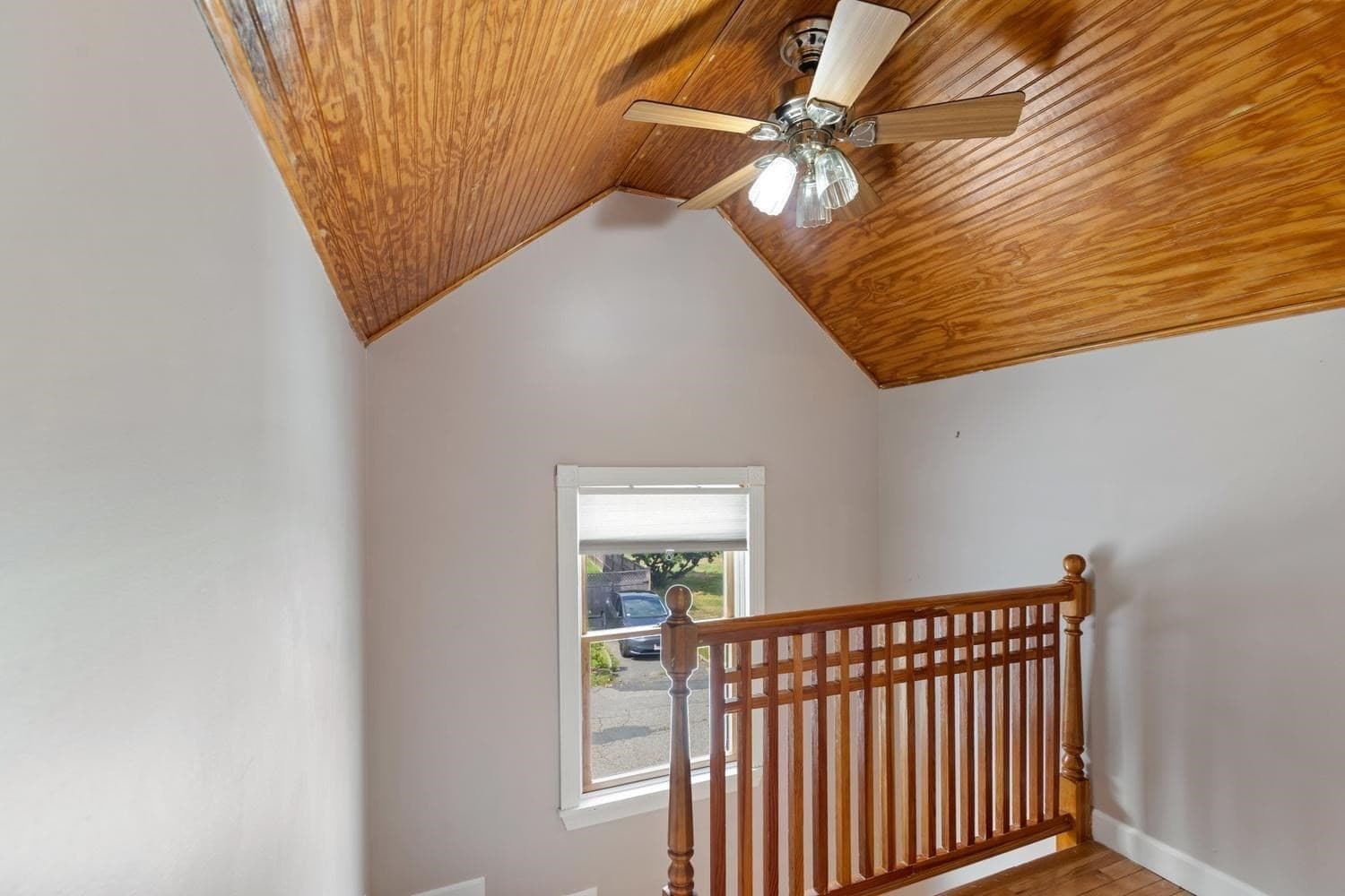Single Family Residence at 8 Herbert St, Wakefield MA 01880, photo 20 of 30