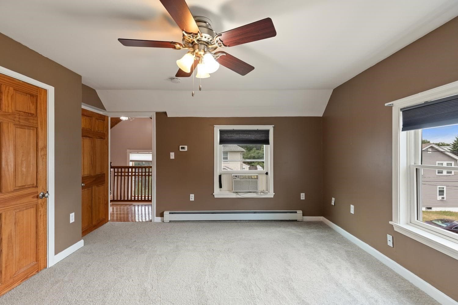 Single Family Residence at 8 Herbert St, Wakefield MA 01880, photo 24 of 30