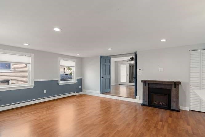 Single Family Residence at 8 Herbert St, Wakefield MA 01880, photo 14 of 30