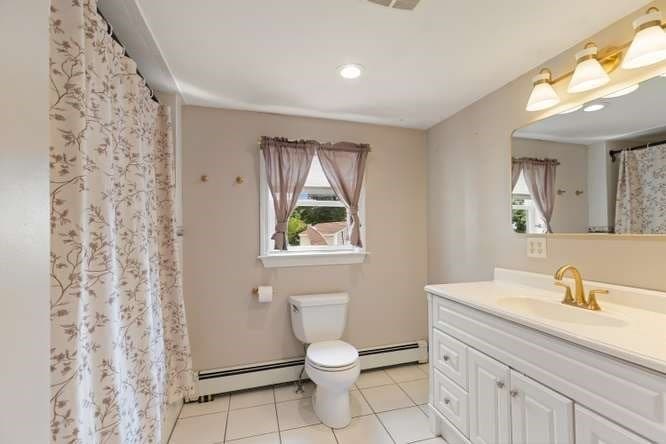 Single Family Residence at 8 Herbert St, Wakefield MA 01880, photo 18 of 30