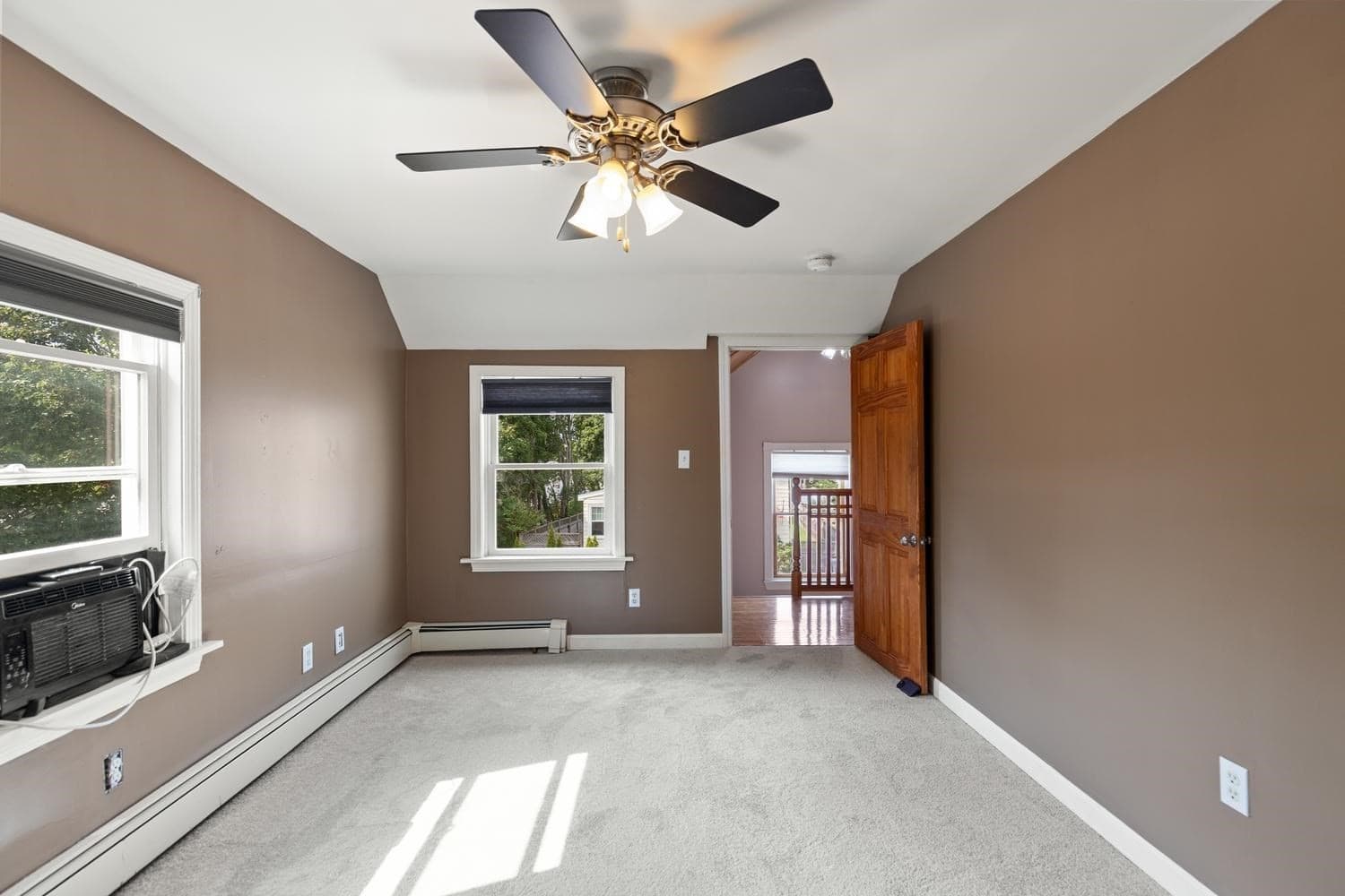 Single Family Residence at 8 Herbert St, Wakefield MA 01880, photo 19 of 30