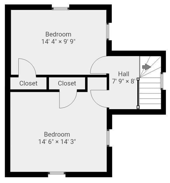 Single Family Residence at 8 Herbert St, Wakefield MA 01880, photo 29 of 30