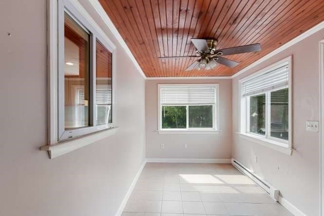 Single Family Residence at 8 Herbert St, Wakefield MA 01880, photo 4 of 30