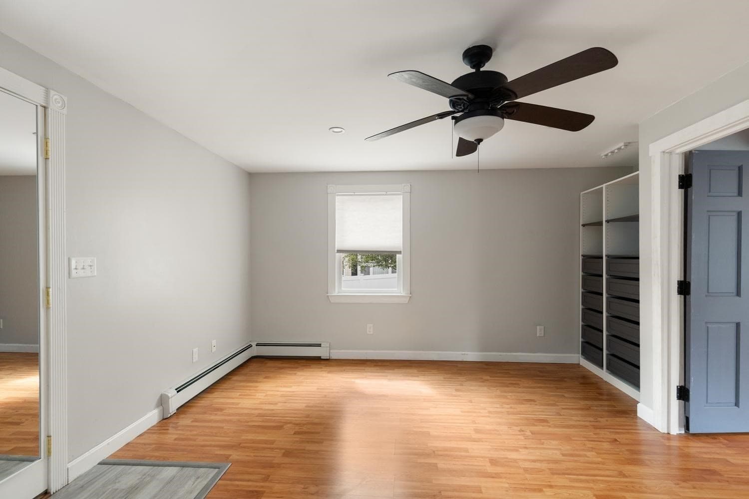 Single Family Residence at 8 Herbert St, Wakefield MA 01880, photo 21 of 30