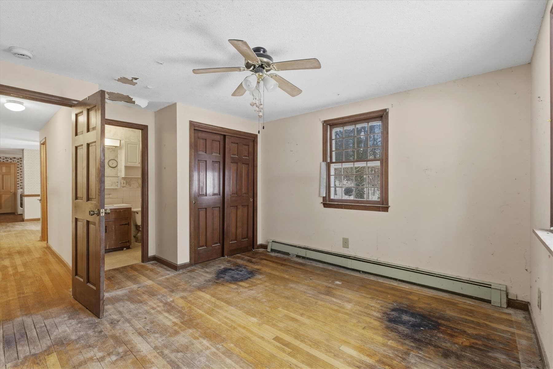 Single Family Residence at 36 Lakewood Dr, Harwich MA 02645, Harwich, photo 18 of 24