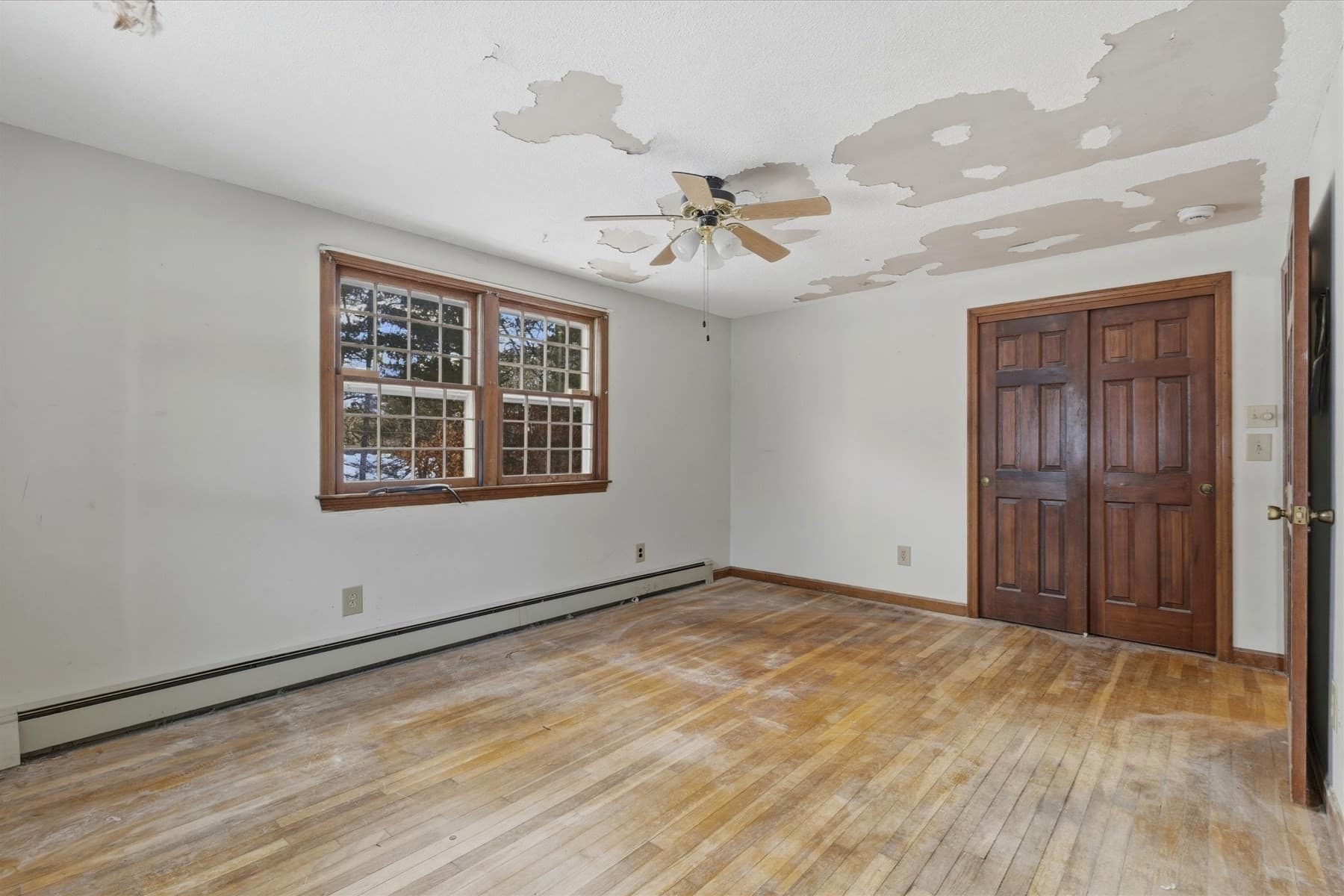 Single Family Residence at 36 Lakewood Dr, Harwich MA 02645, Harwich, photo 15 of 24