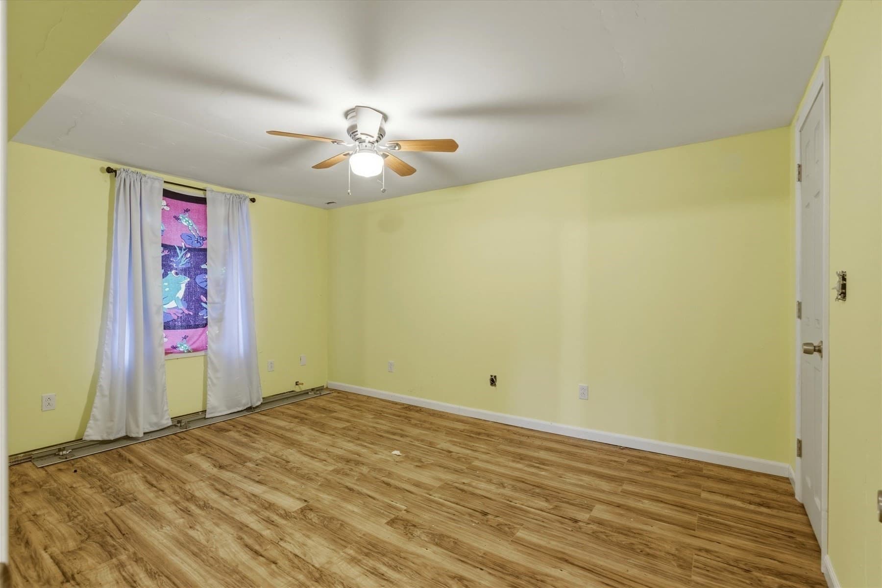 Single Family Residence at 36 Lakewood Dr, Harwich MA 02645, Harwich, photo 8 of 24