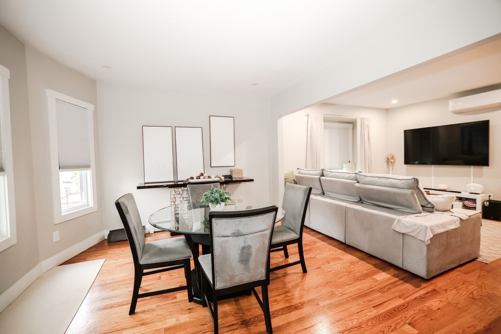 4 Family at 137-139 West St, Malden MA 02148, Malden, photo 12 of 42