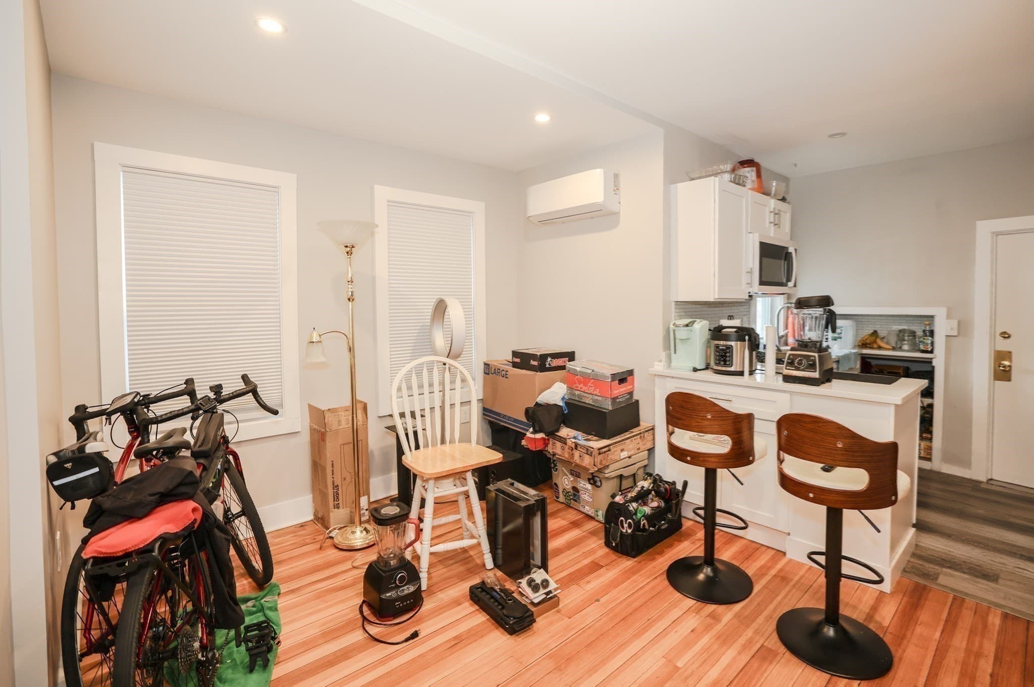 4 Family at 137-139 West St, Malden MA 02148, Malden, photo 26 of 42