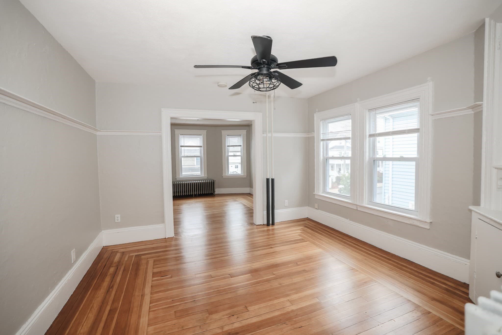 4 Family at 137-139 West St, Malden MA 02148, Malden, photo 32 of 42