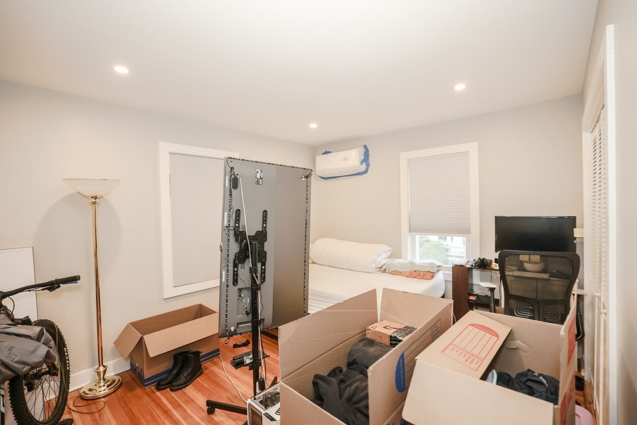 4 Family at 137-139 West St, Malden MA 02148, Malden, photo 28 of 42