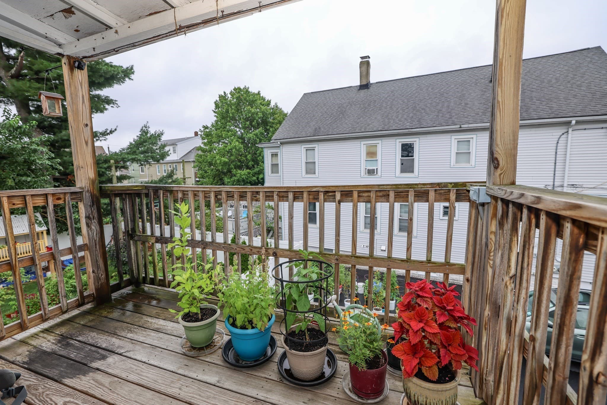 4 Family at 137-139 West St, Malden MA 02148, Malden, photo 9 of 42