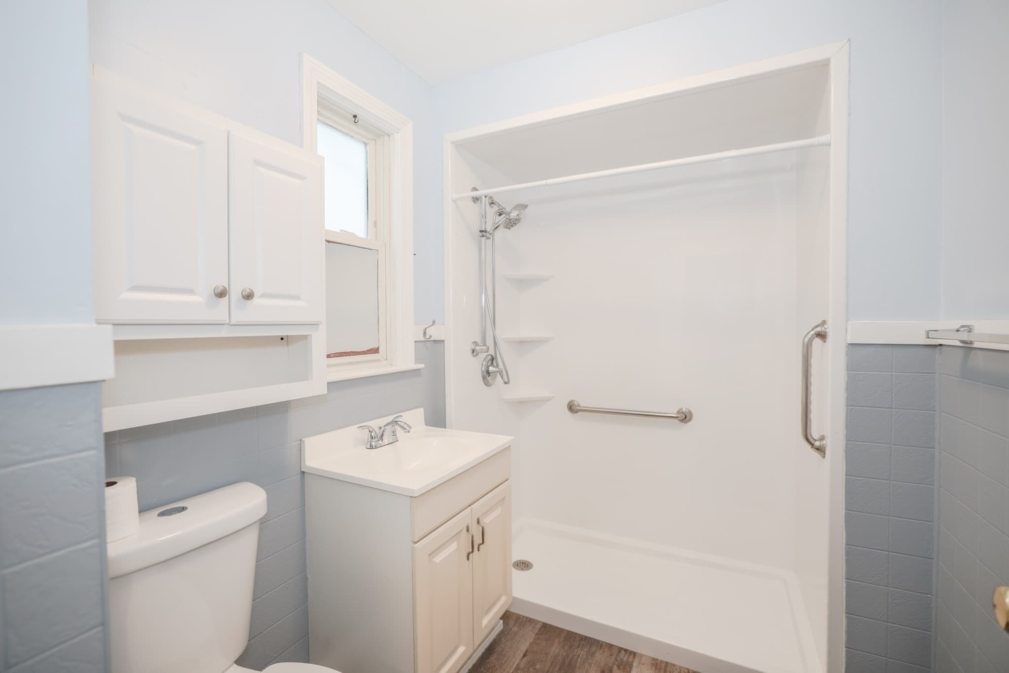 4 Family at 137-139 West St, Malden MA 02148, Malden, photo 24 of 42