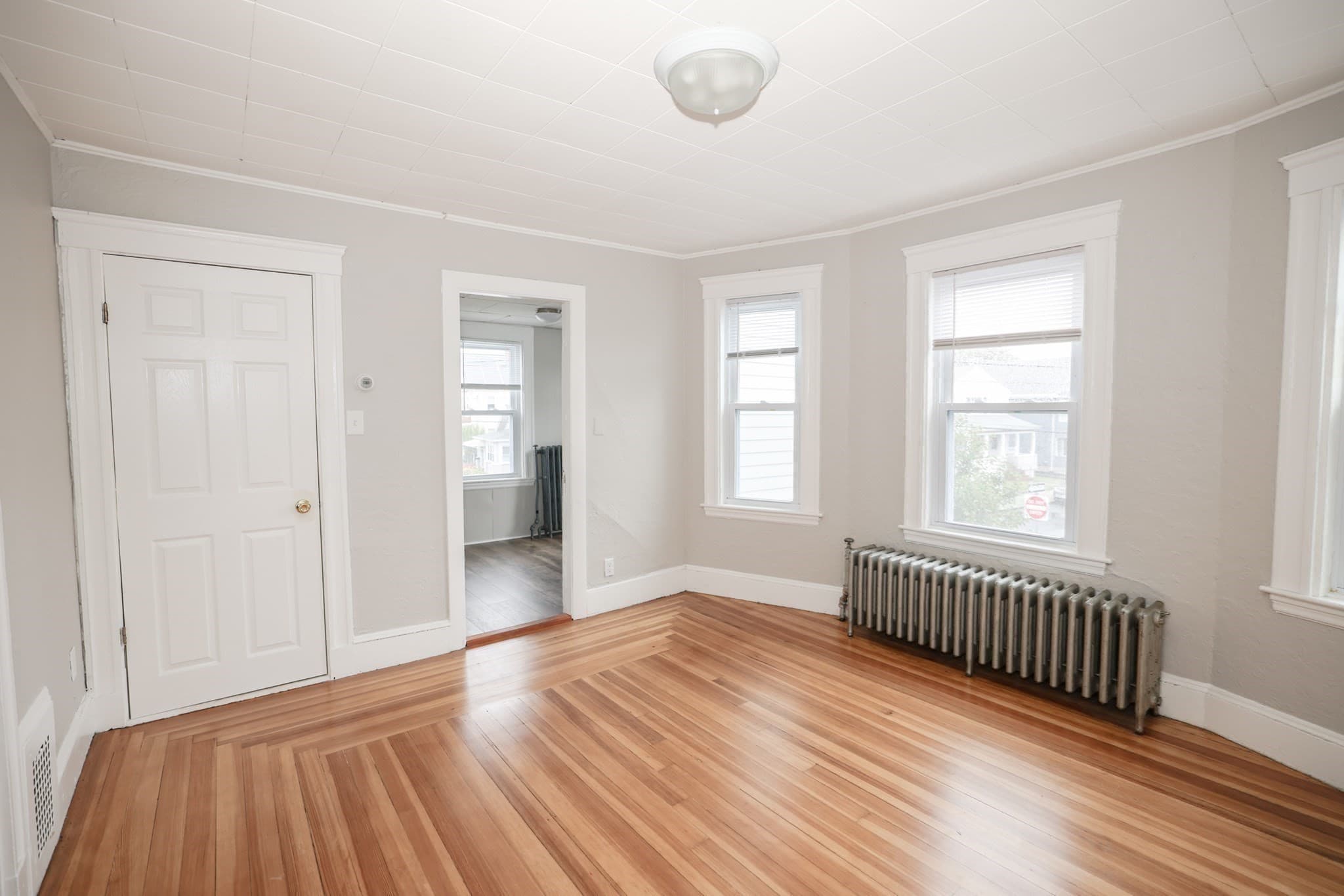 4 Family at 137-139 West St, Malden MA 02148, Malden, photo 34 of 42