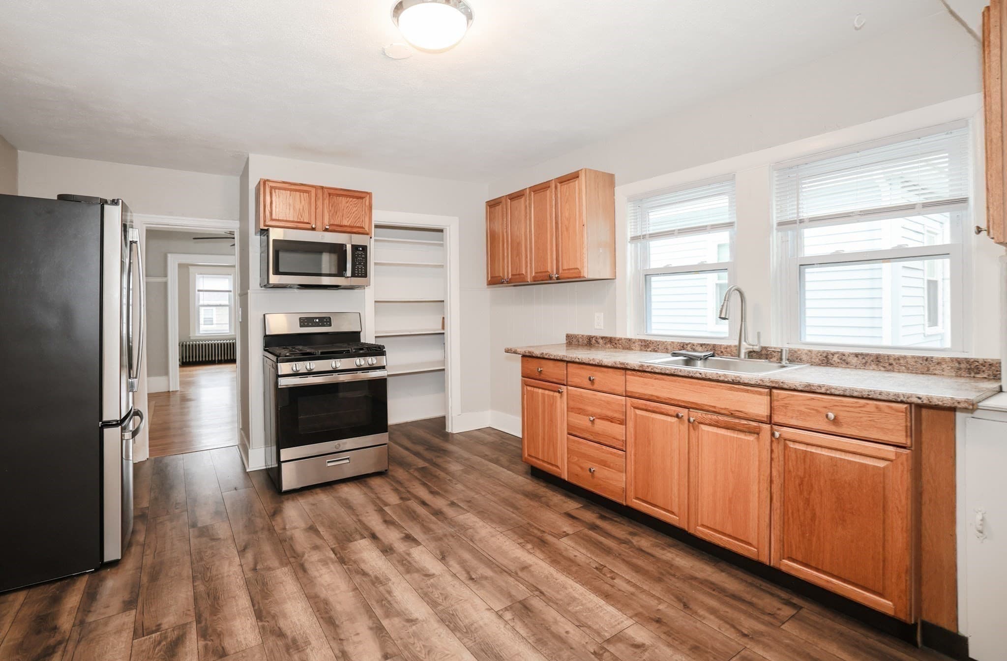 4 Family at 137-139 West St, Malden MA 02148, Malden, photo 31 of 42