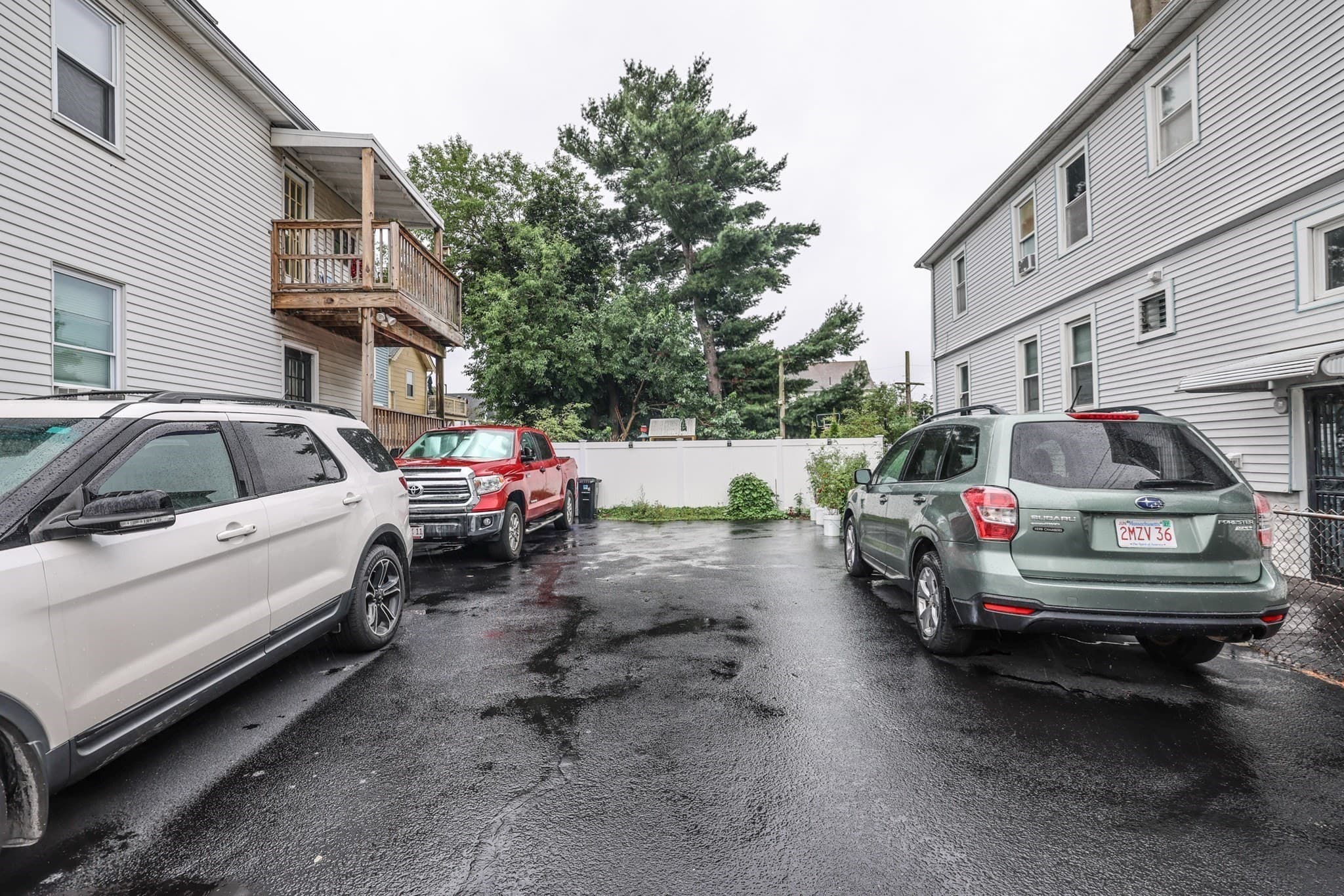 4 Family at 137-139 West St, Malden MA 02148, Malden, photo 4 of 42