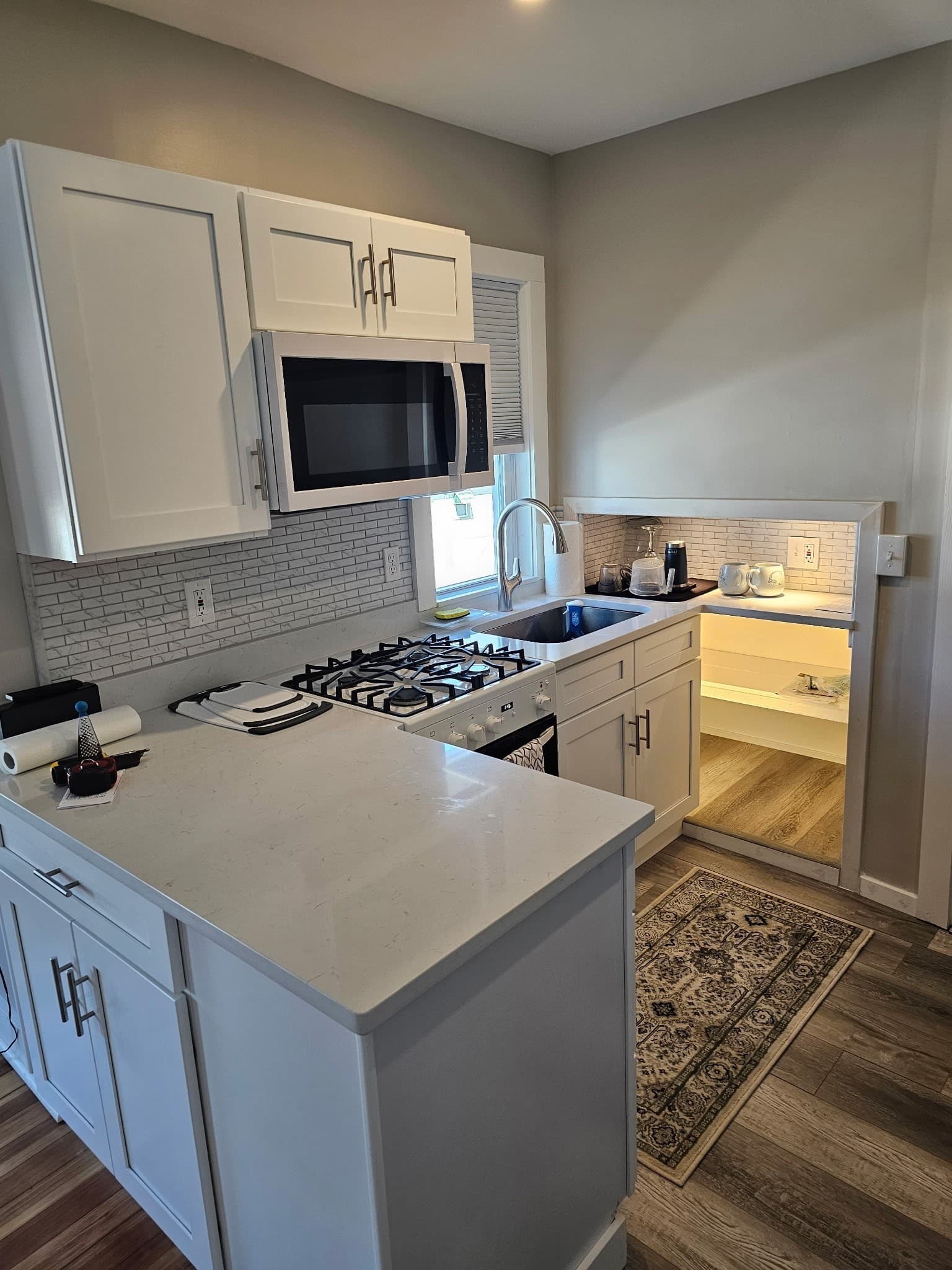 4 Family at 137-139 West St, Malden MA 02148, Malden, photo 25 of 42