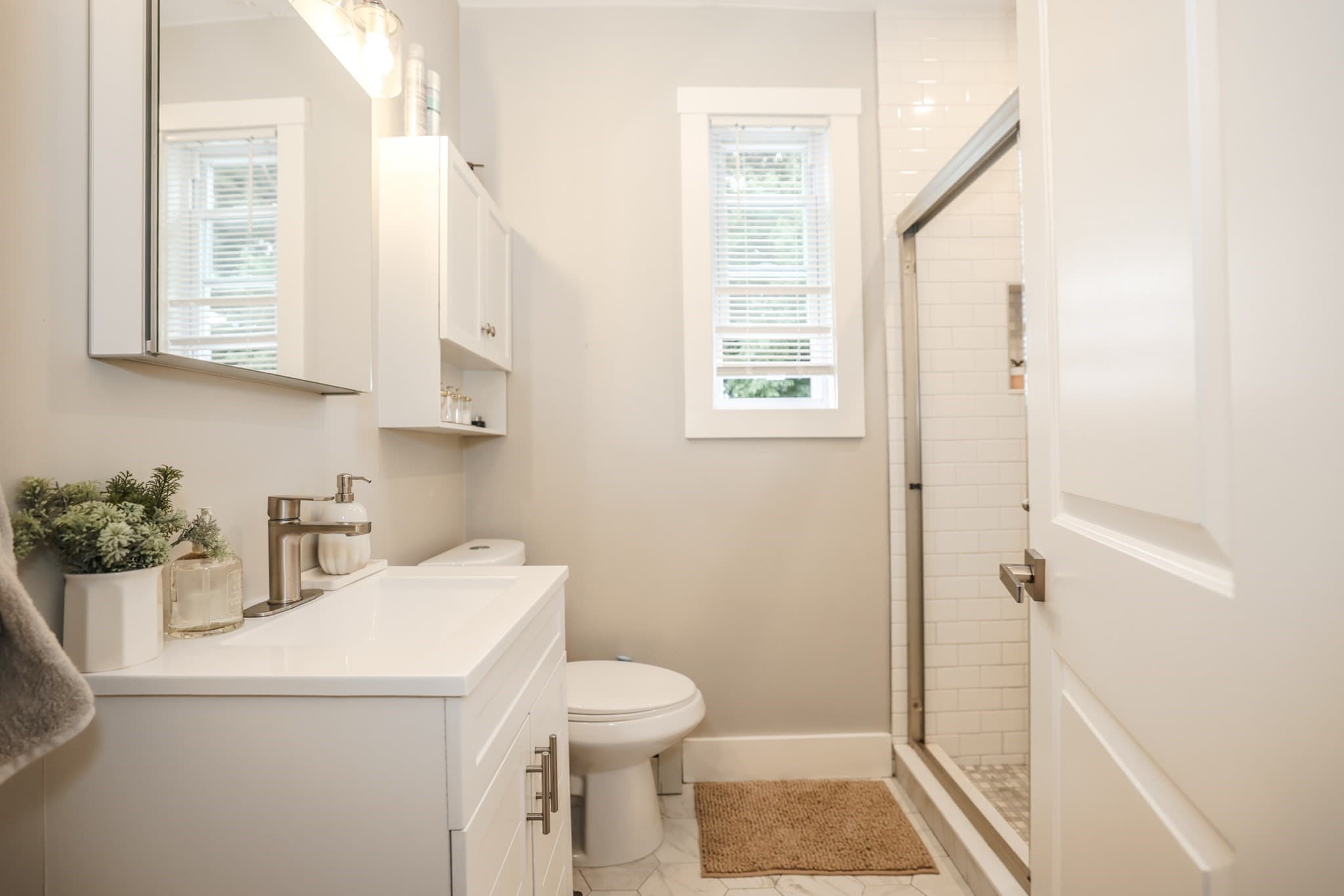 4 Family at 137-139 West St, Malden MA 02148, Malden, photo 21 of 42