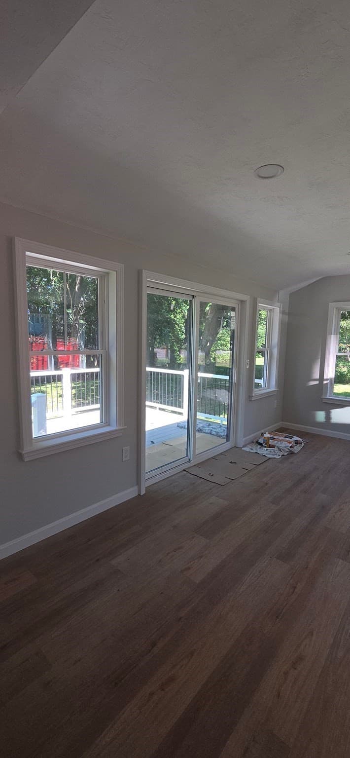 Single Family Residence at 13 Delmar Rd., Medway MA 02053, Medway, photo 23 of 25