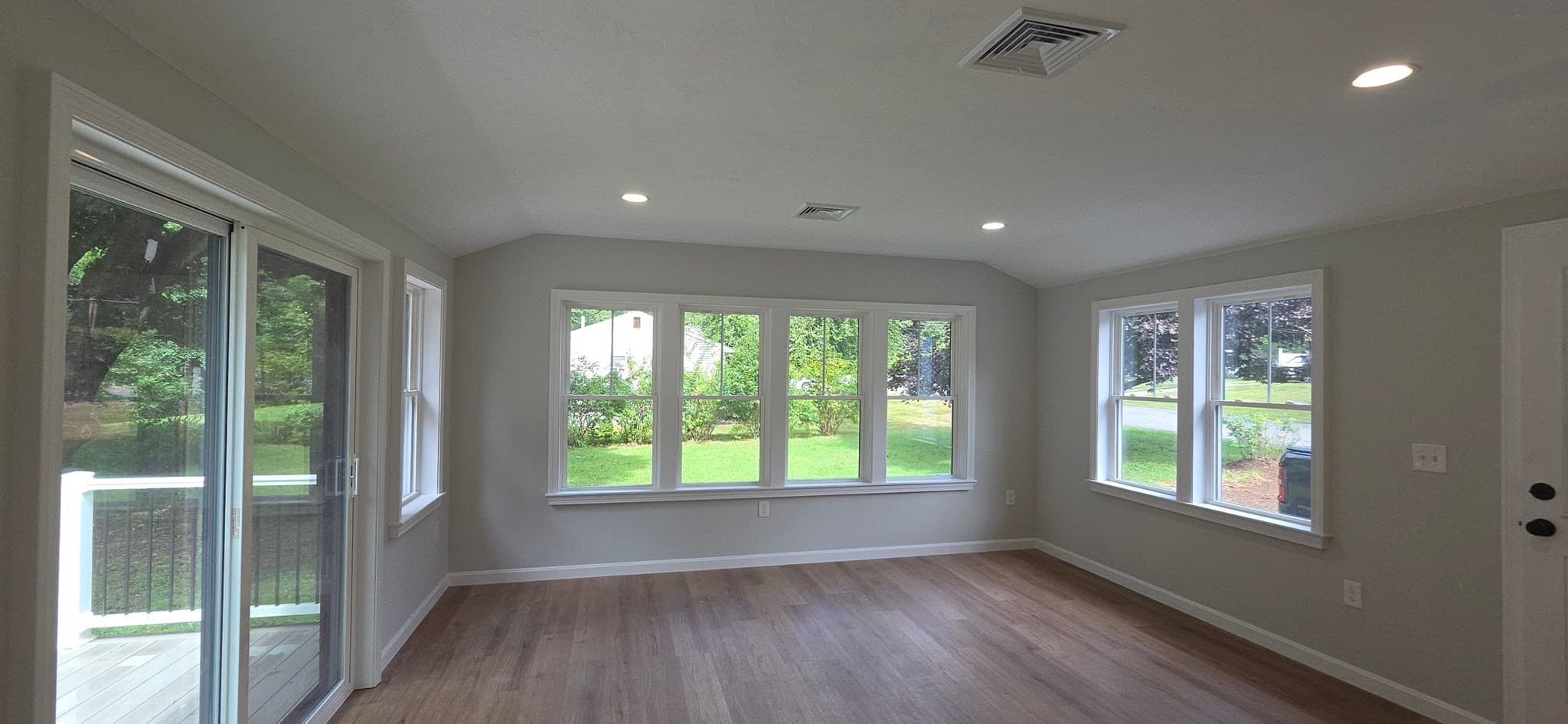 Single Family Residence at 13 Delmar Rd., Medway MA 02053, Medway, photo 6 of 25