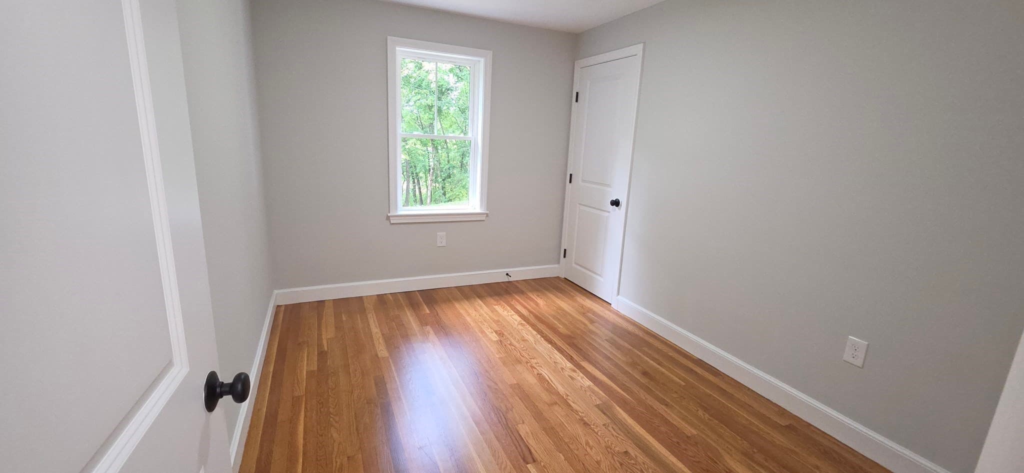 Single Family Residence at 13 Delmar Rd., Medway MA 02053, Medway, photo 17 of 25