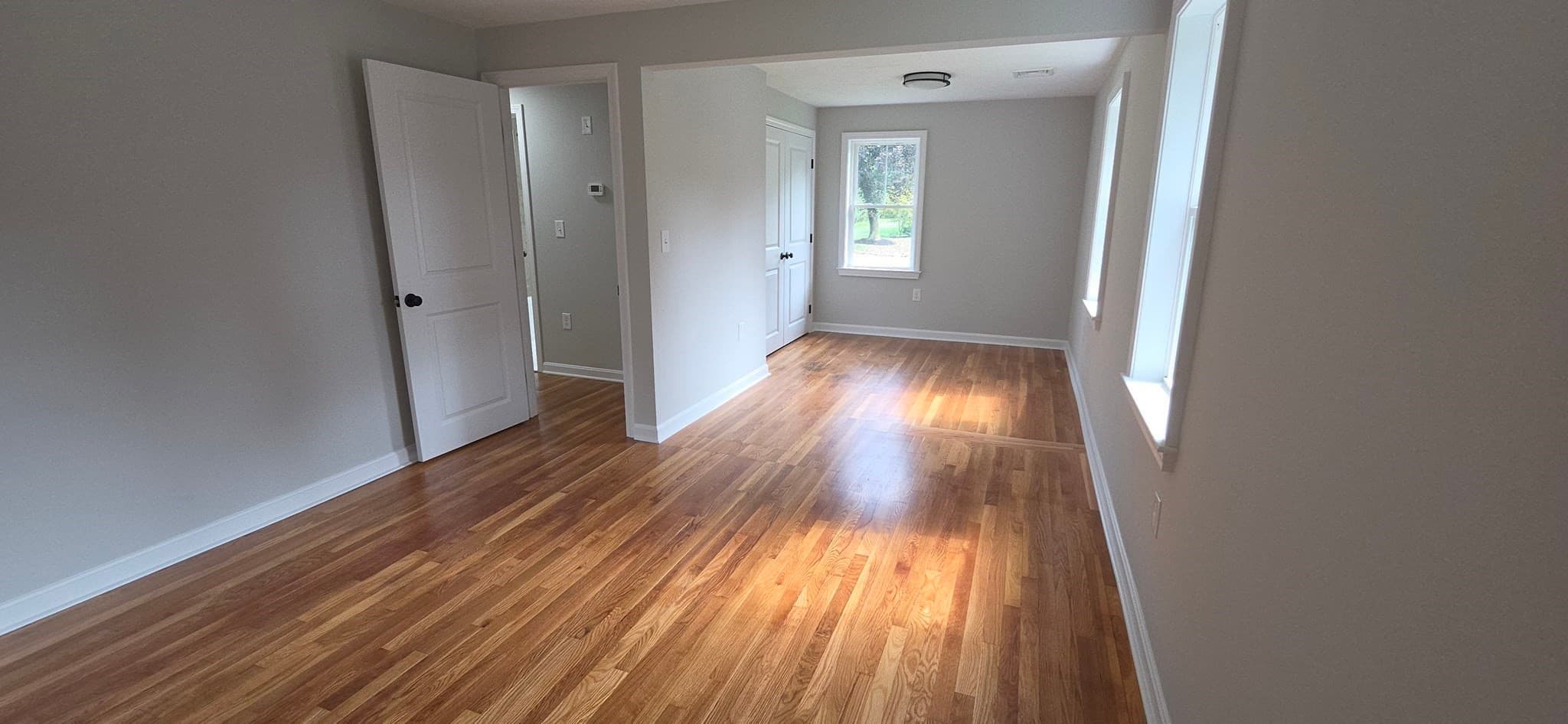 Single Family Residence at 13 Delmar Rd., Medway MA 02053, Medway, photo 16 of 25