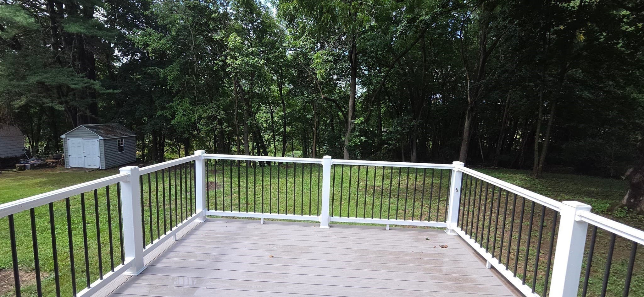Single Family Residence at 13 Delmar Rd., Medway MA 02053, Medway, photo 12 of 25