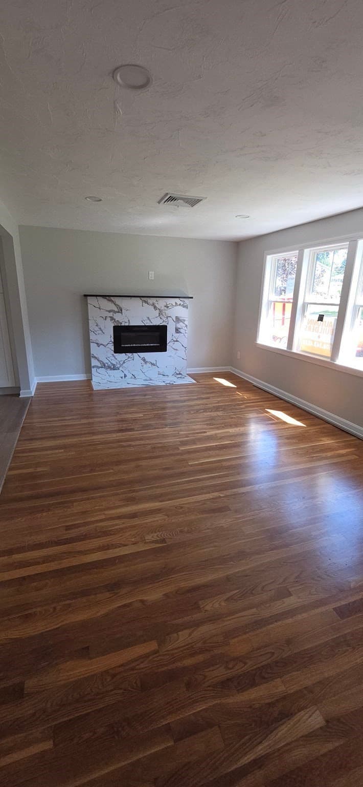 Single Family Residence at 13 Delmar Rd., Medway MA 02053, Medway, photo 22 of 25