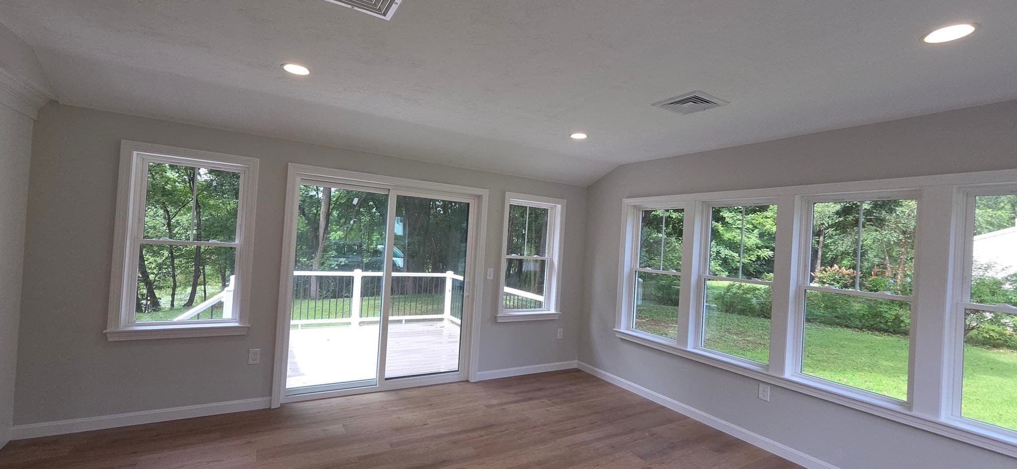 Single Family Residence at 13 Delmar Rd., Medway MA 02053, Medway, photo 5 of 25