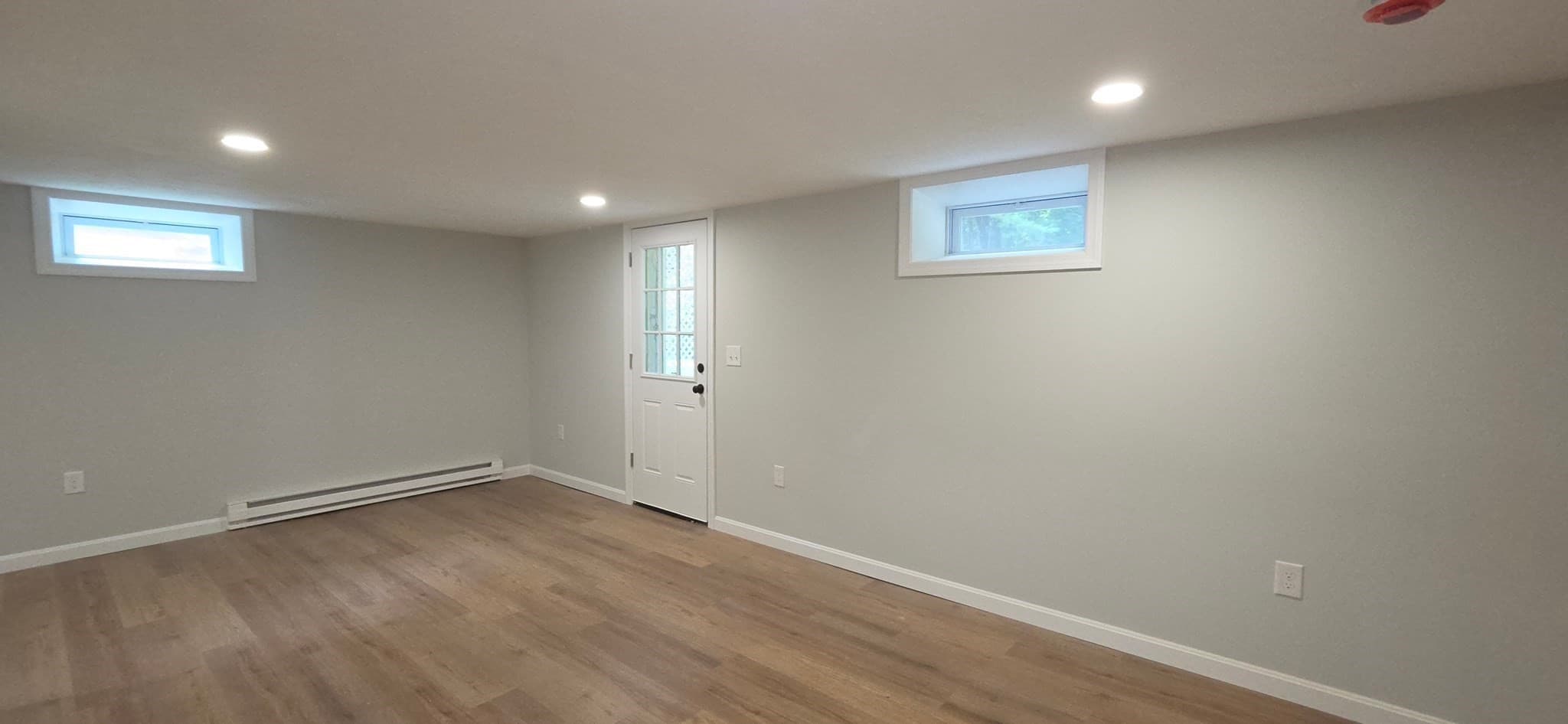 Single Family Residence at 13 Delmar Rd., Medway MA 02053, Medway, photo 20 of 25