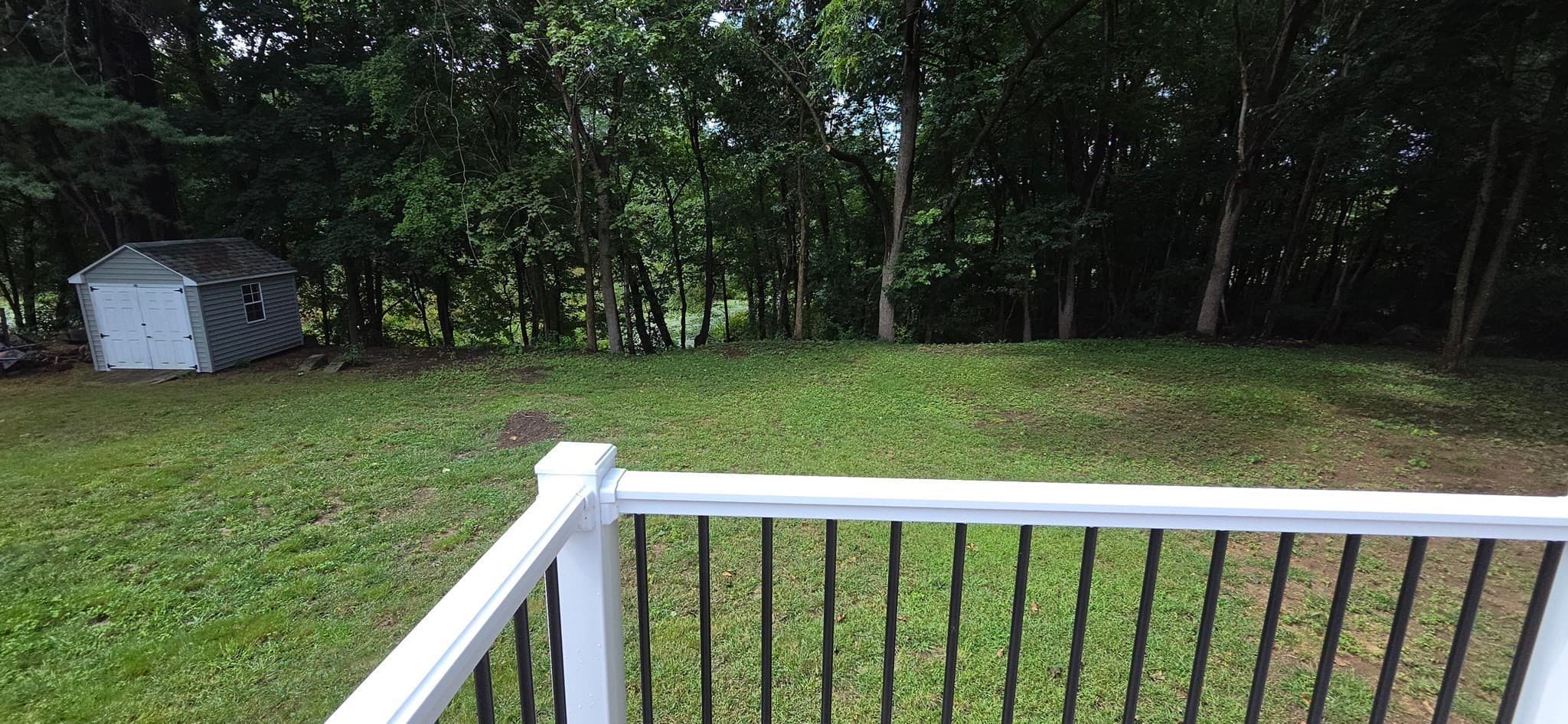 Single Family Residence at 13 Delmar Rd., Medway MA 02053, Medway, photo 24 of 25