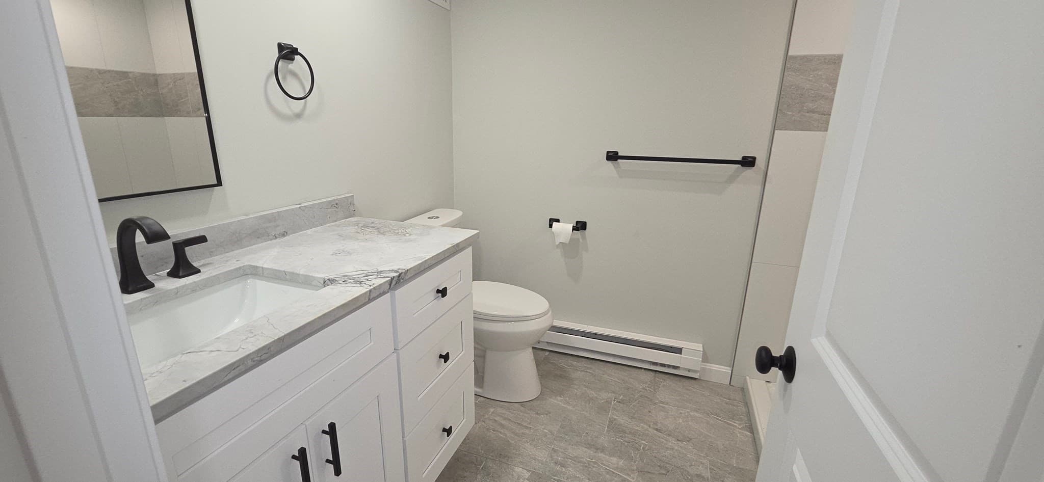 Single Family Residence at 13 Delmar Rd., Medway MA 02053, Medway, photo 15 of 25