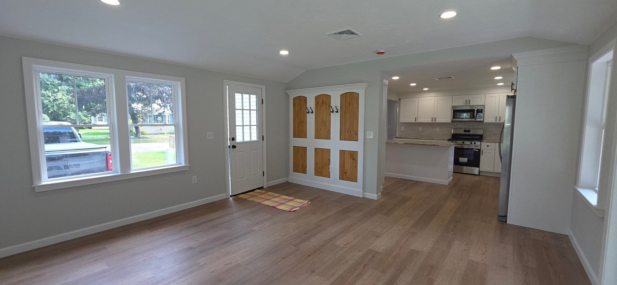 Single Family Residence at 13 Delmar Rd., Medway MA 02053, Medway, photo 11 of 25