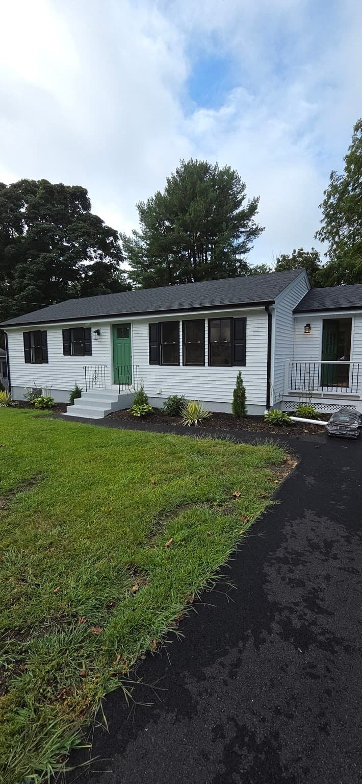Single Family Residence at 13 Delmar Rd., Medway MA 02053, Medway, photo 4 of 25