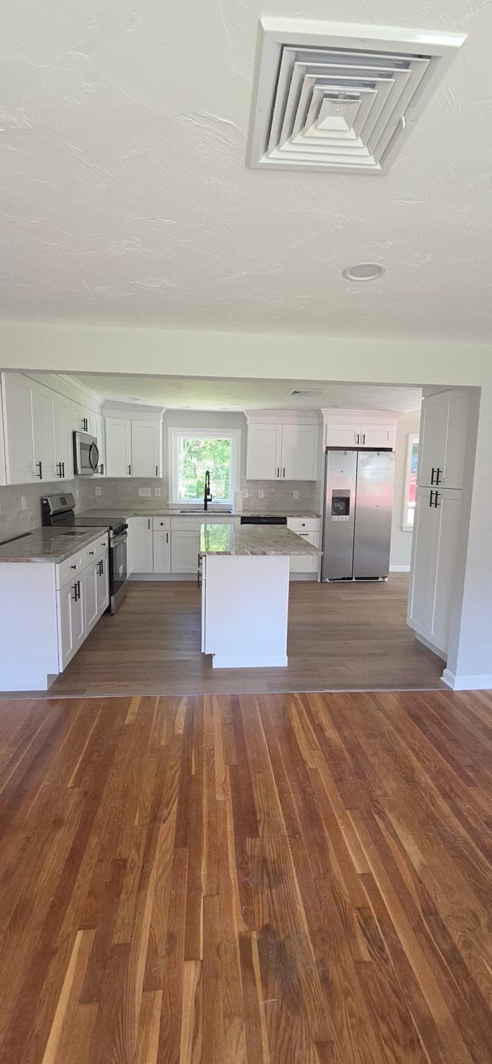 Single Family Residence at 13 Delmar Rd., Medway MA 02053, Medway, photo 21 of 25