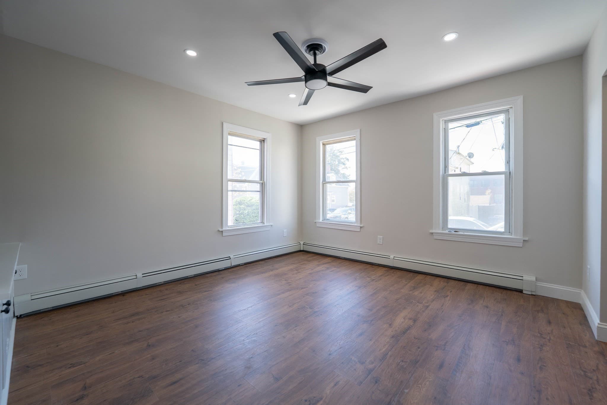 Single Family Residence at 148 Cedar St, New Bedford MA 02740, photo 3 of 22